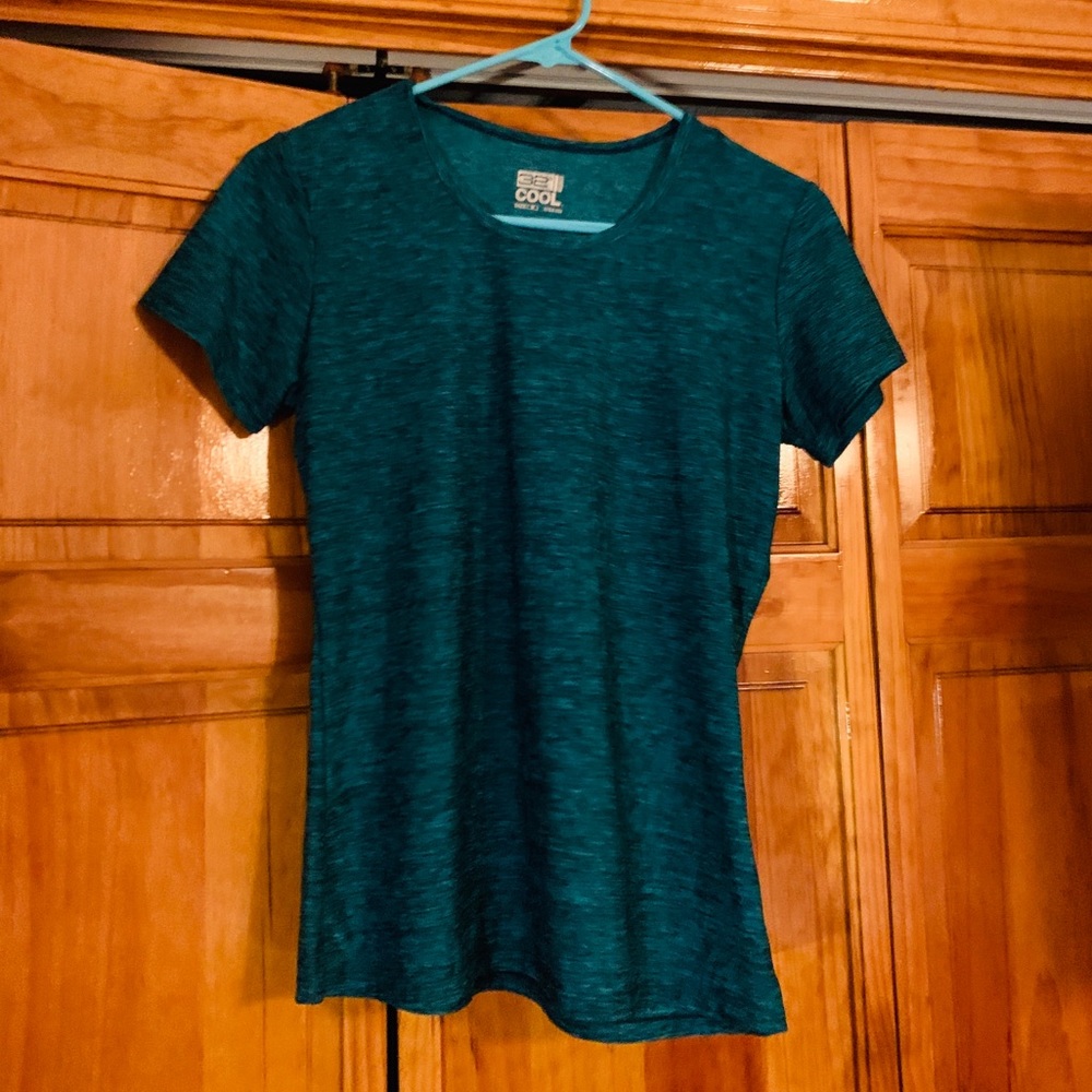 32 Cool shirt